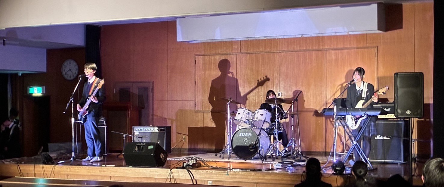 Image - 2026-02-19T082155.201